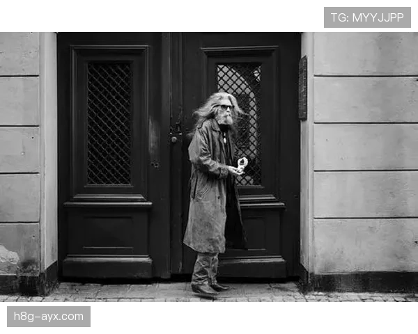 埃琳·安德森家的狗都吃有机牛排了