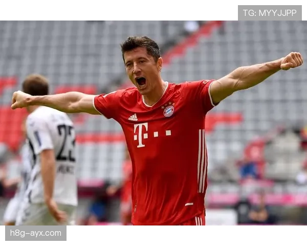 拜仁连胜背后结构性问题：现阶段暴露，对争冠形势形成制约