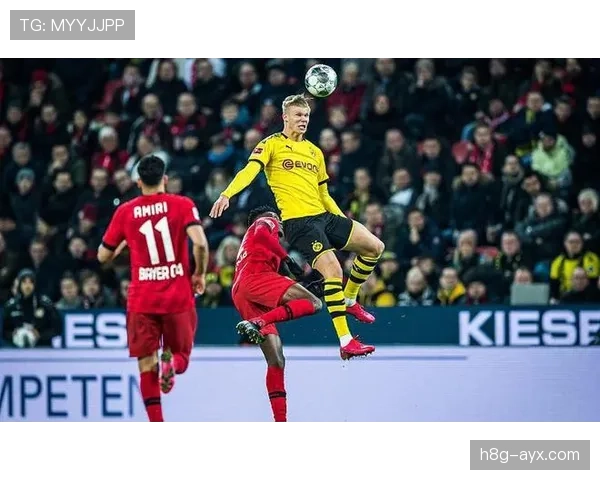 多特防线稳定性承压：近期表现持续波动对联赛争冠形势产生影响