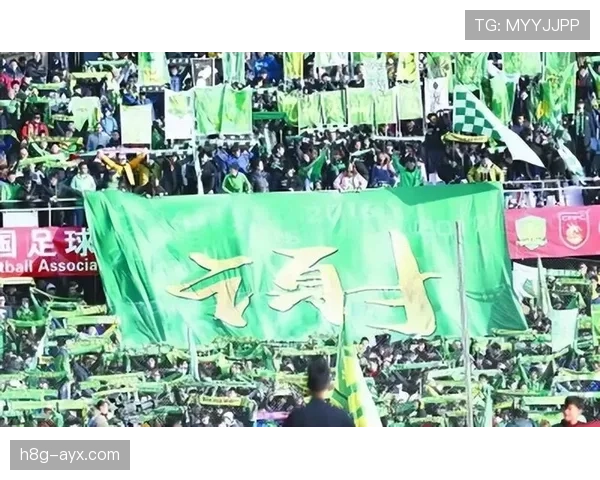 北京国安控球占优却难破僵局，进攻转化效率问题显现