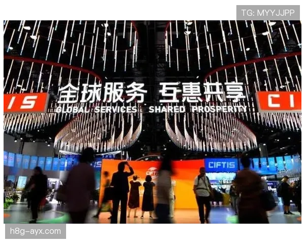 居莱尔是否只会技术而缺乏实战影响力