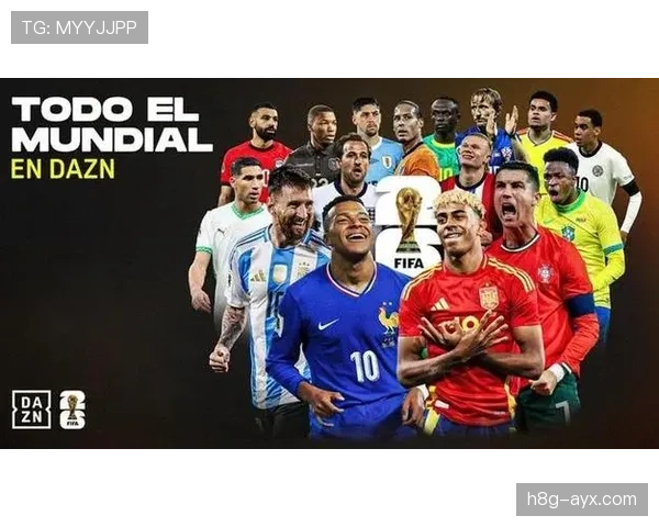 法国队2026世界杯出线前景如何：卫冕冠军能否再掀青春风暴