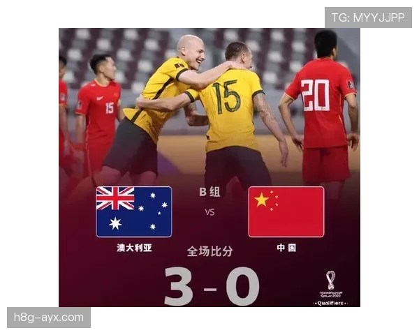 日本世界杯实力版图发生了哪些变化 日本世界杯实力版图发生了哪些变化